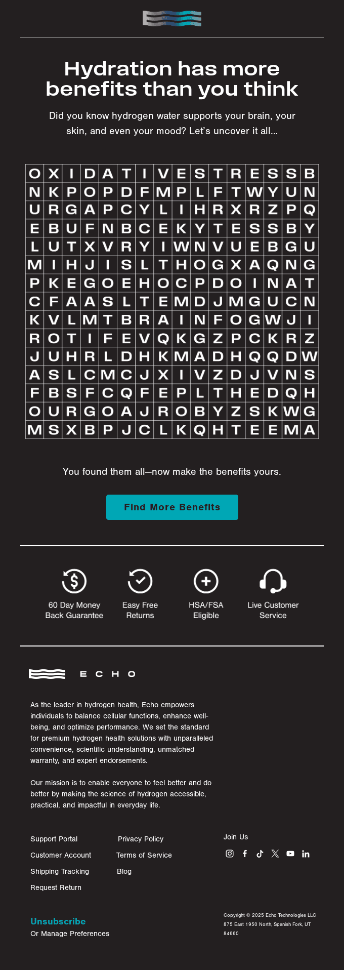 🤸 Let’s play a game!